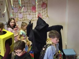 karneval 27